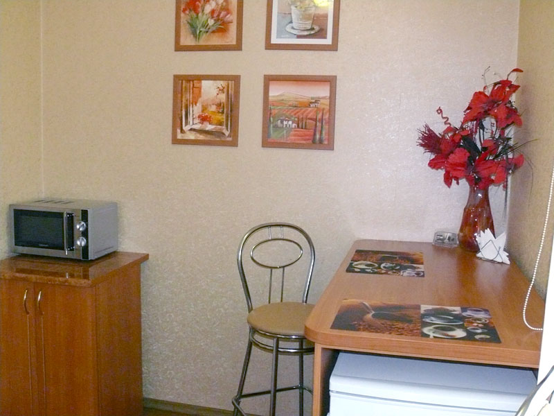 Фото квартиры 7