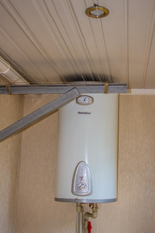 Фото квартиры 8