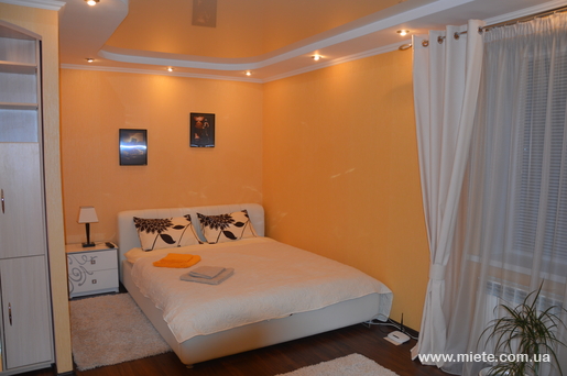 Фото квартиры 5