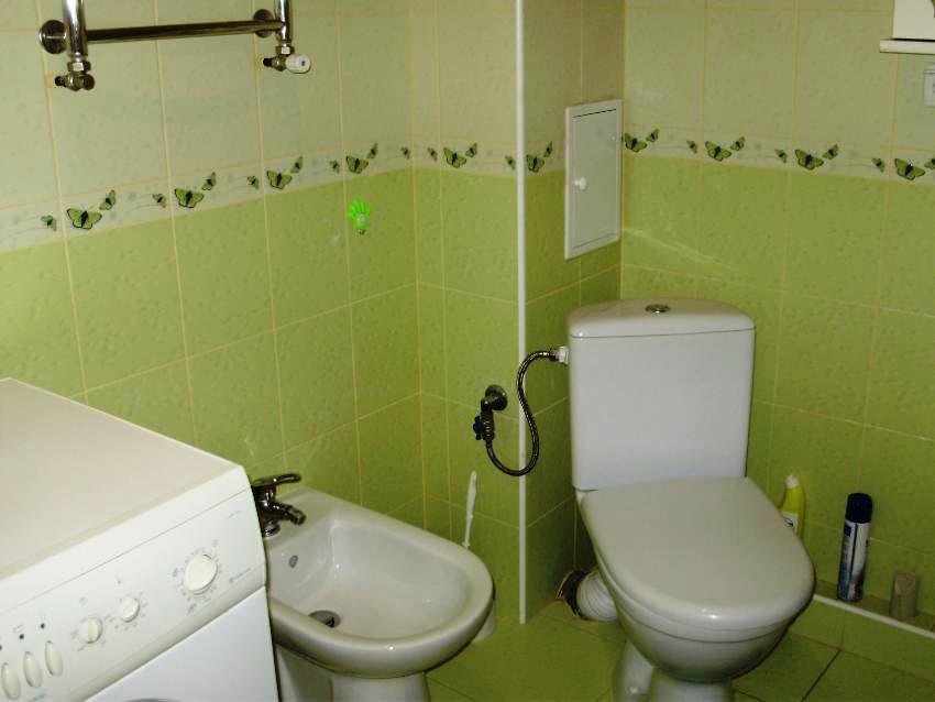 Фото квартиры 6