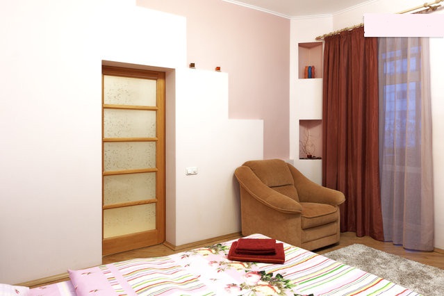 Фото квартиры 8