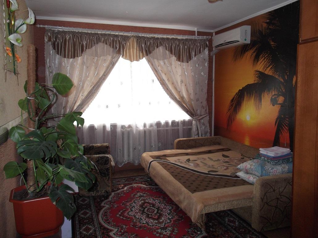 Фото квартиры 2