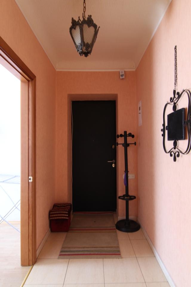 Фото квартиры 10