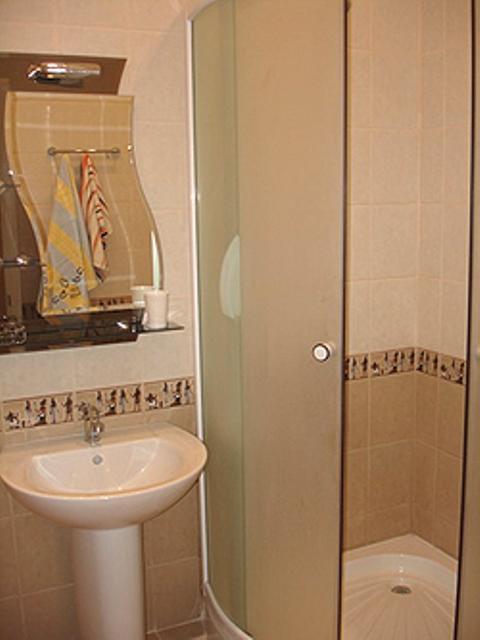 Фото квартиры 4