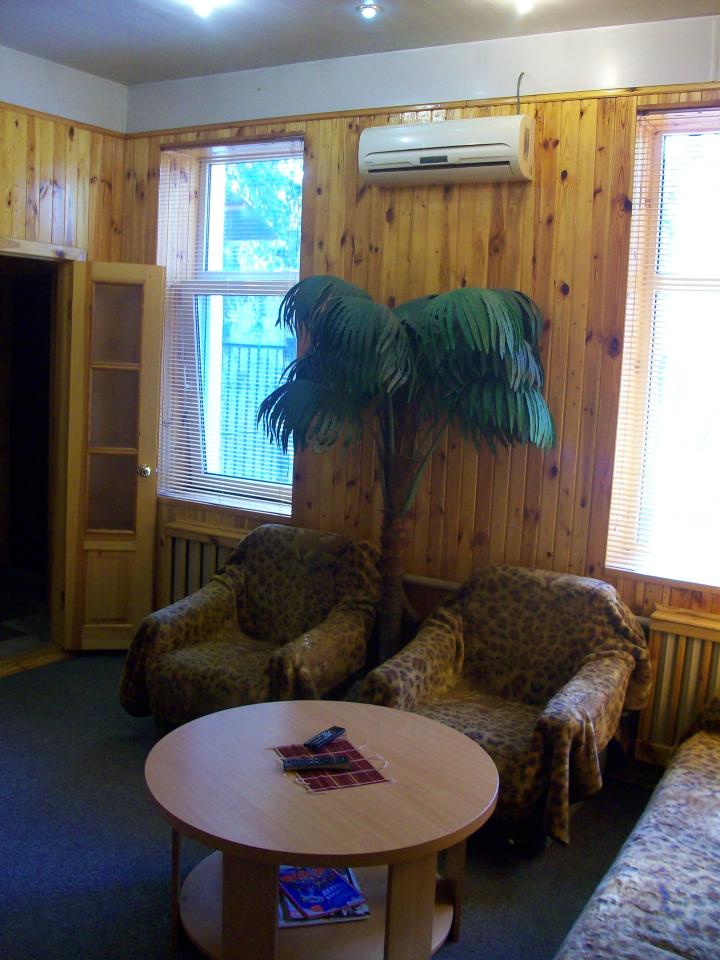 Фото квартиры 3