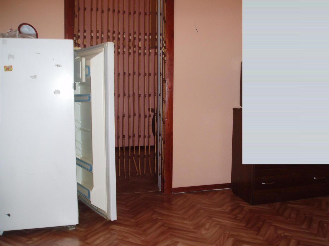 Фото квартиры 3