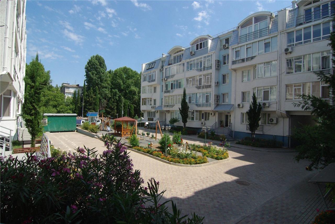 Фото квартиры 5