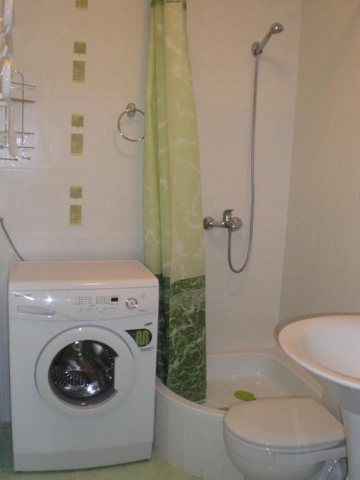 Фото квартиры 4