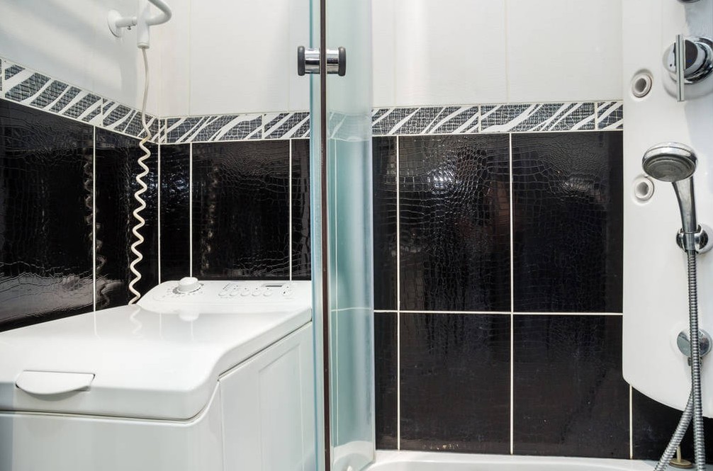 Фото квартиры 11