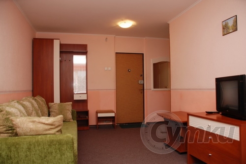 Фото квартиры 2