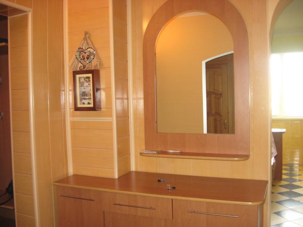 Фото квартиры 5