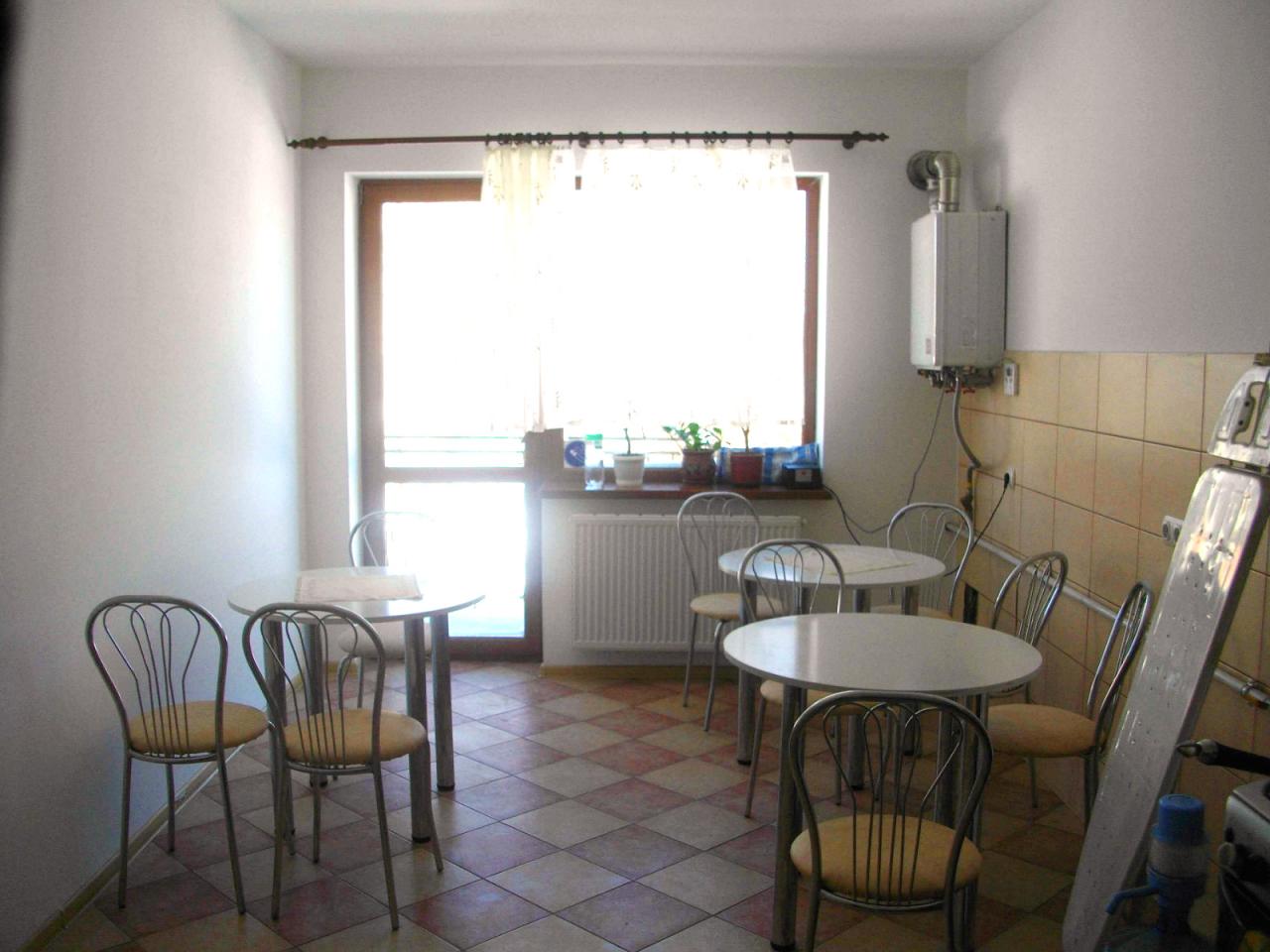 Фото квартиры 4