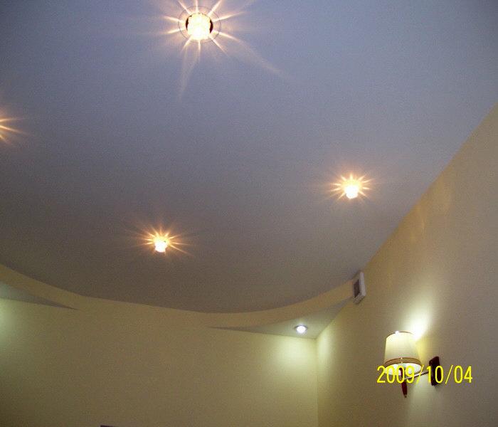 Фото квартиры 3