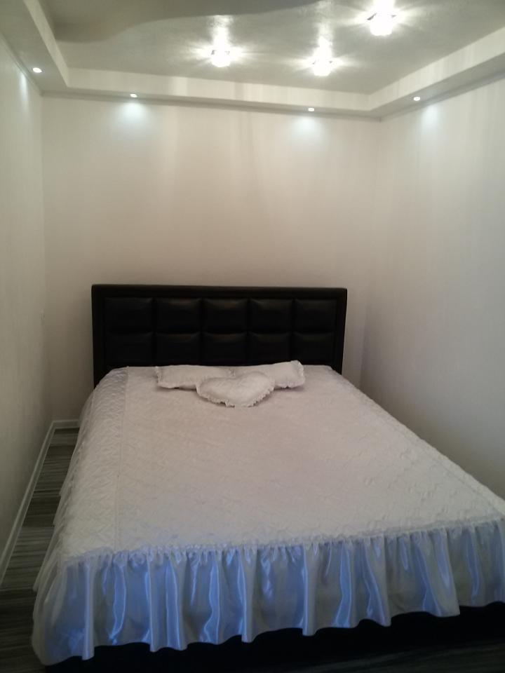 Фото квартиры 12