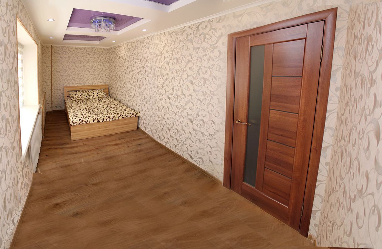 Фото квартиры 7