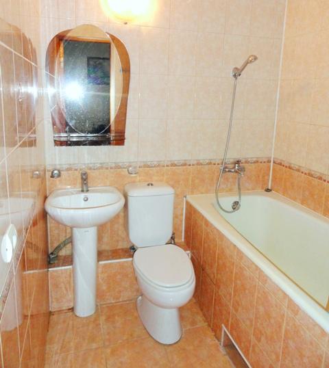 Фото квартиры 6