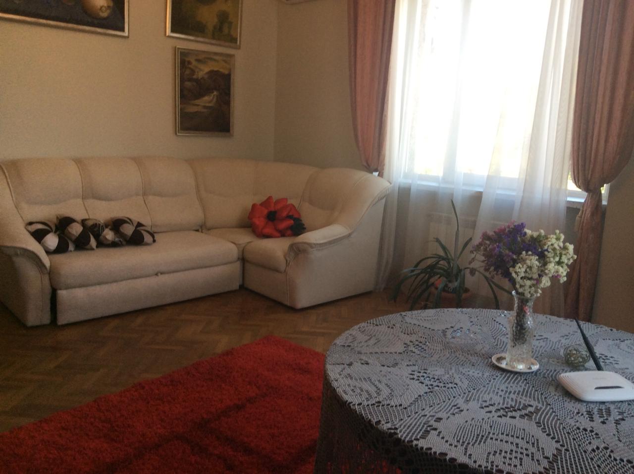 Фото квартиры 2