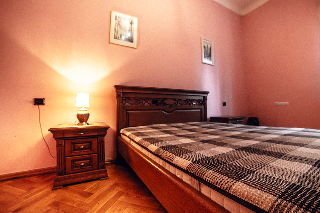 Фото квартиры 1