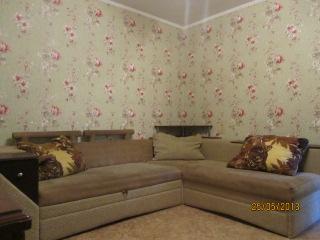 Фото квартиры 4