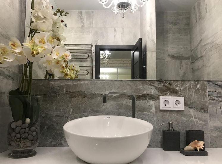 Фото квартиры 12