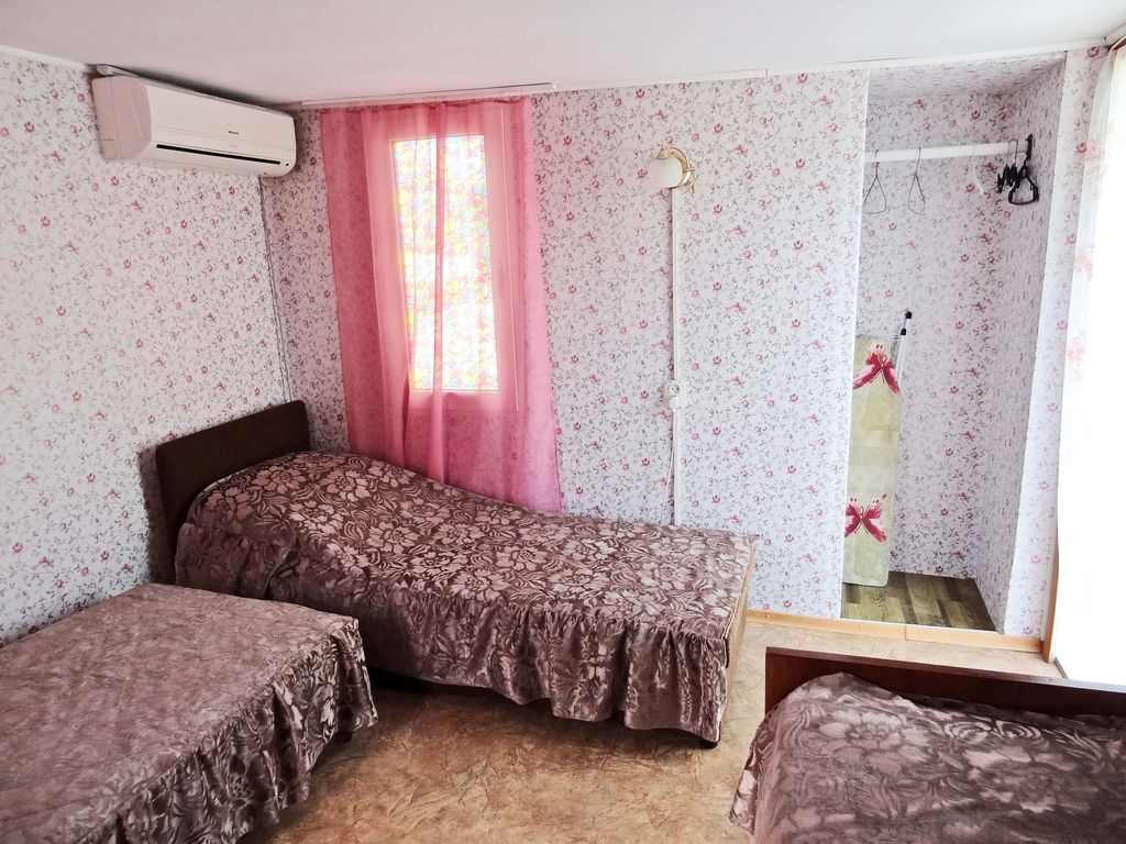 Фото квартиры 9