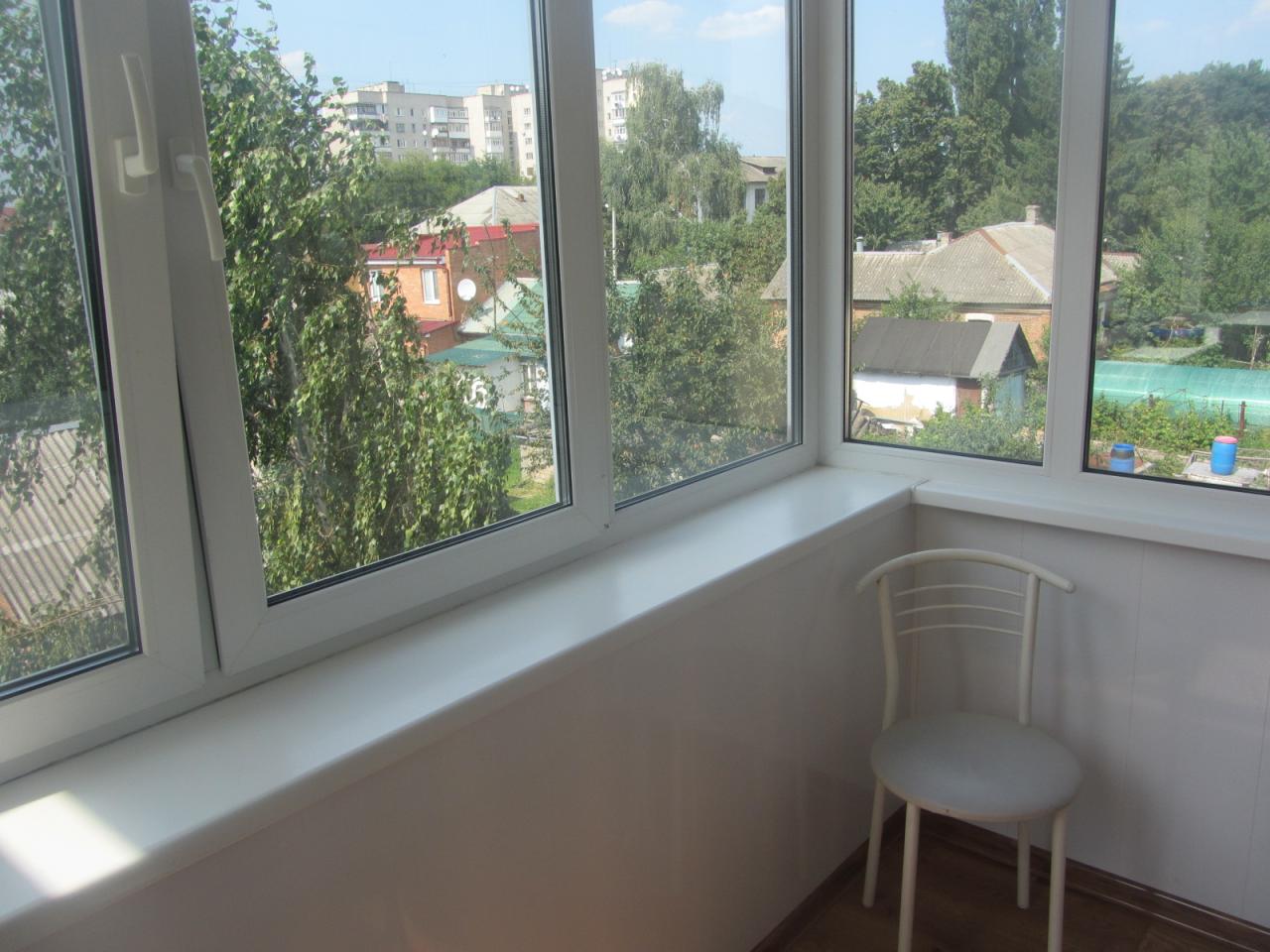 Фото квартиры 6