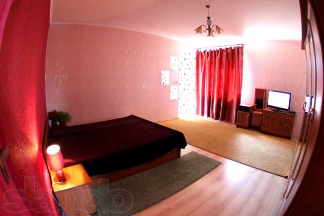 Фото квартиры 1