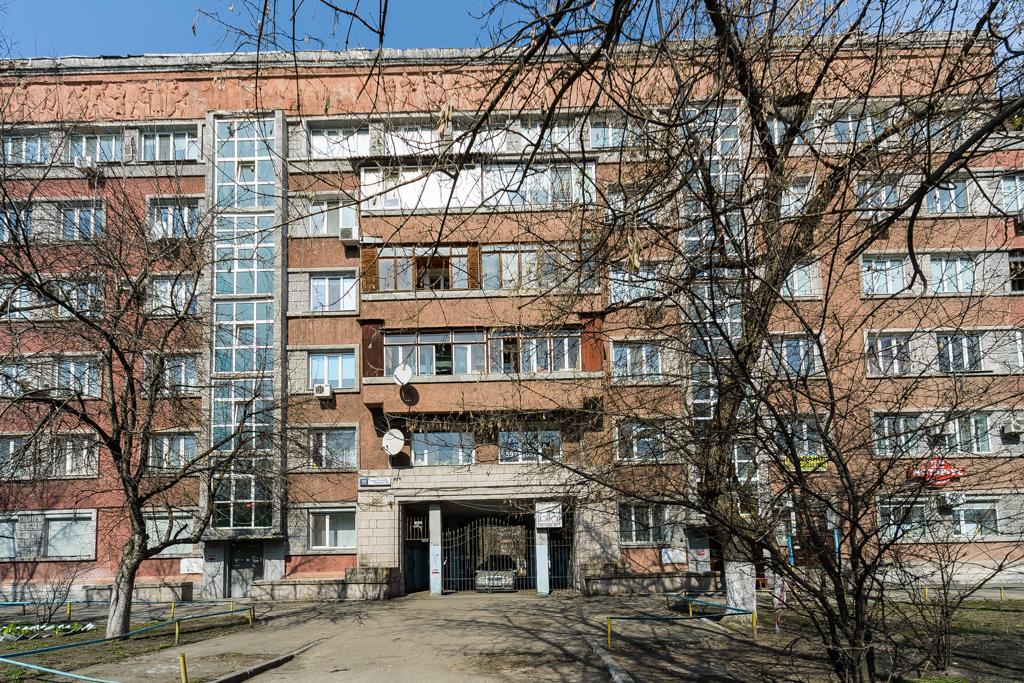 Фото квартиры 9