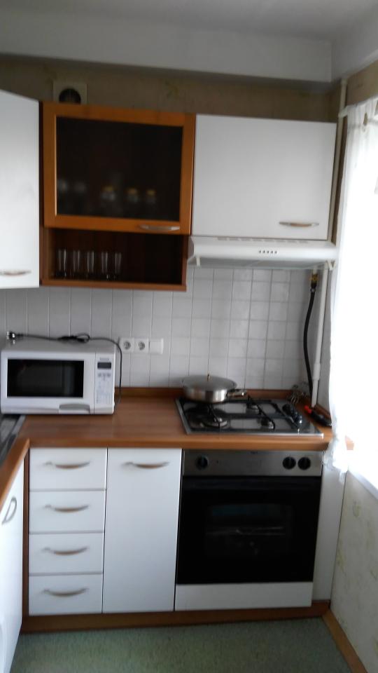 Фото квартиры 4