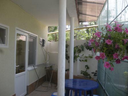 Фото квартиры 5