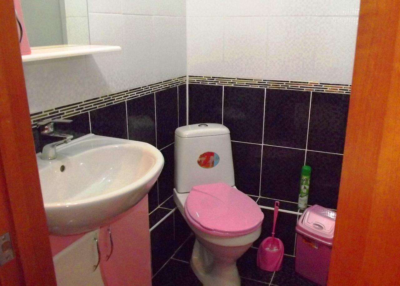 Фото квартиры 4