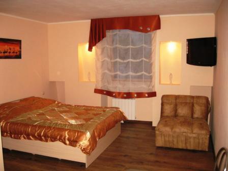 Фото квартиры 2