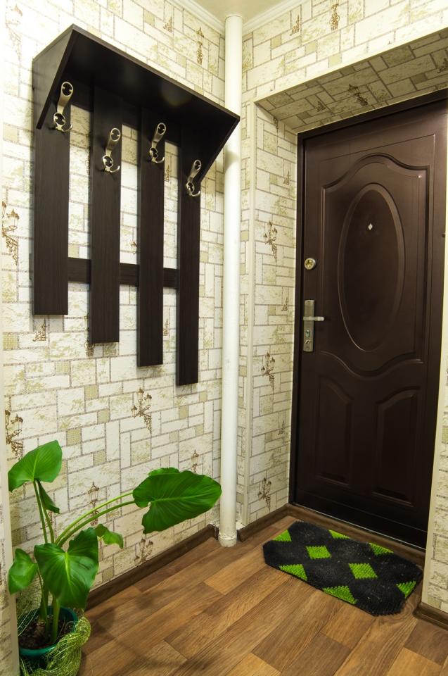 Фото квартиры 8