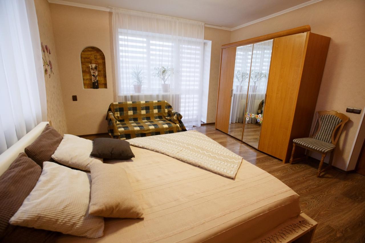 Фото квартиры 4