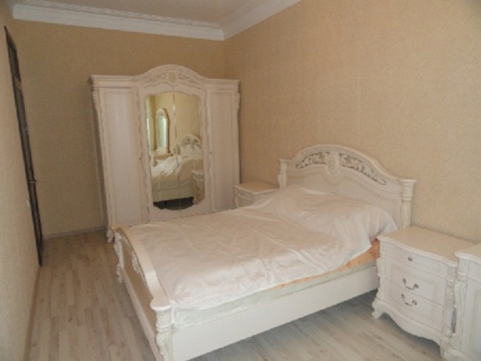 Фото квартиры 1