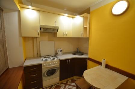 Фото квартиры 9