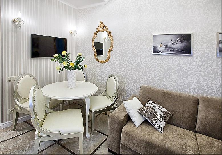 Фото квартиры 7