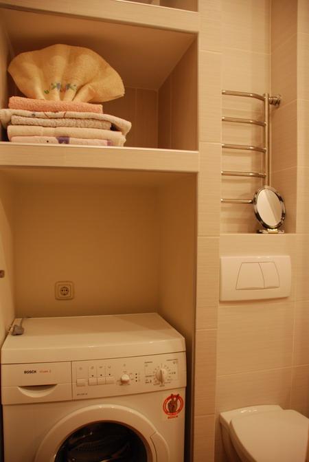 Фото квартиры 9