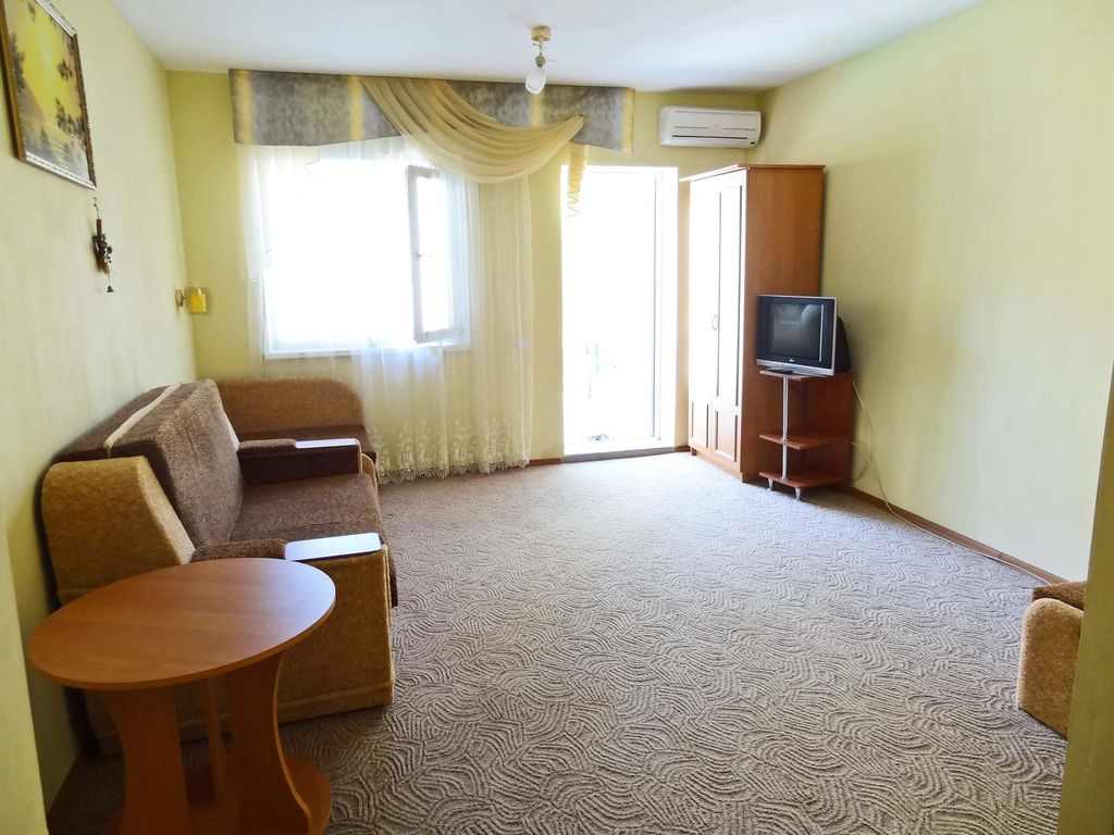 Фото квартиры 6