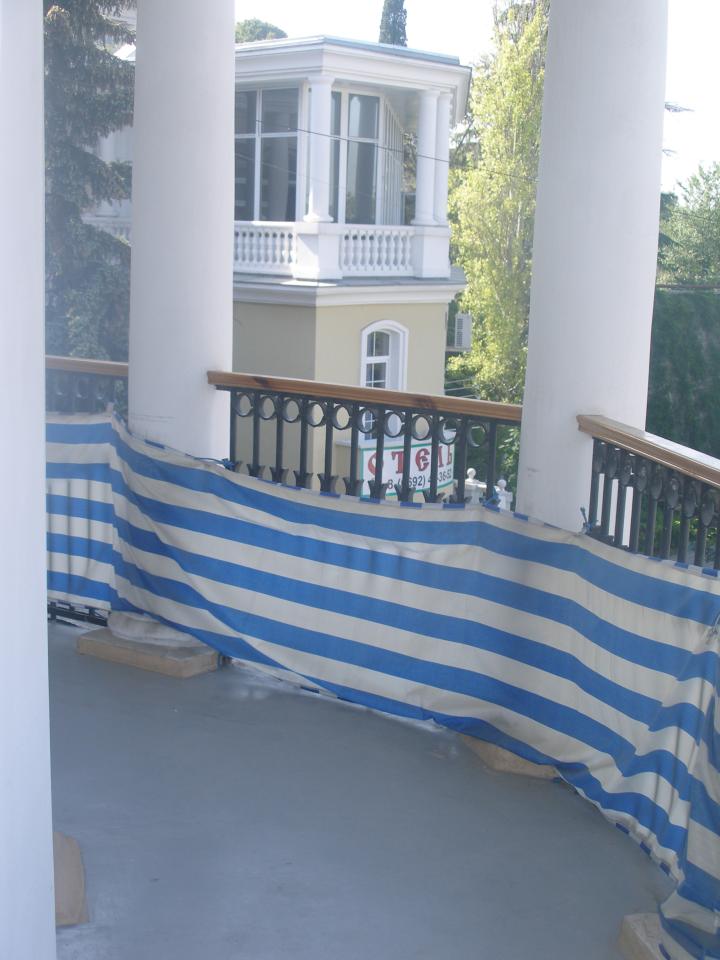 Фото квартиры 10