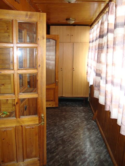 Фото квартиры 6