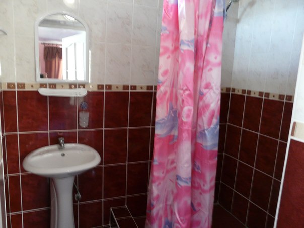 Фото квартиры 6