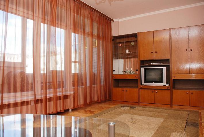 Фото квартиры 2