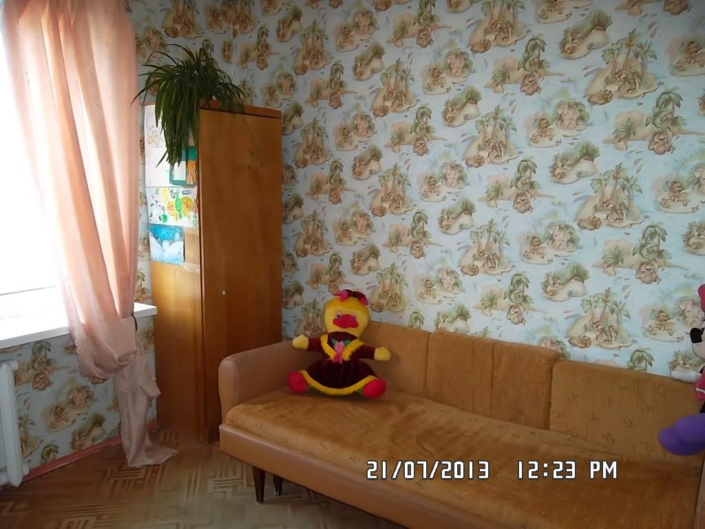 Фото квартиры 4