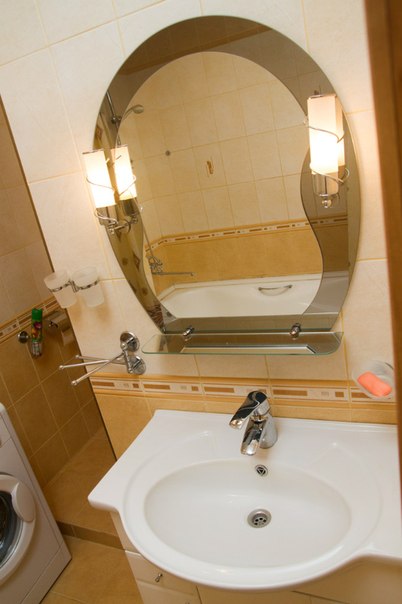 Фото квартиры 4