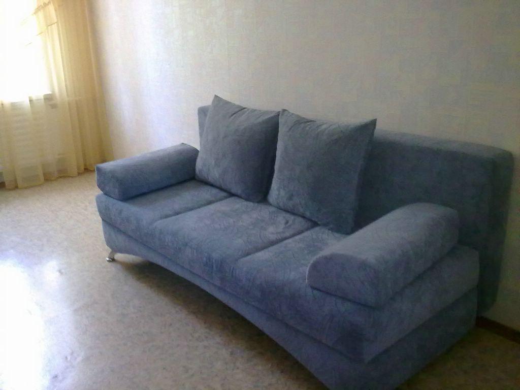 Фото квартиры 2