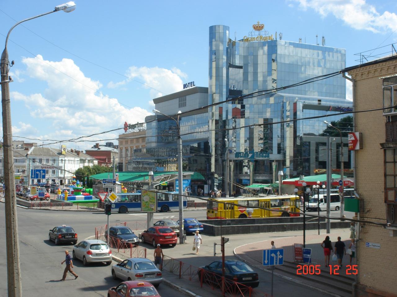 Фото квартиры 2