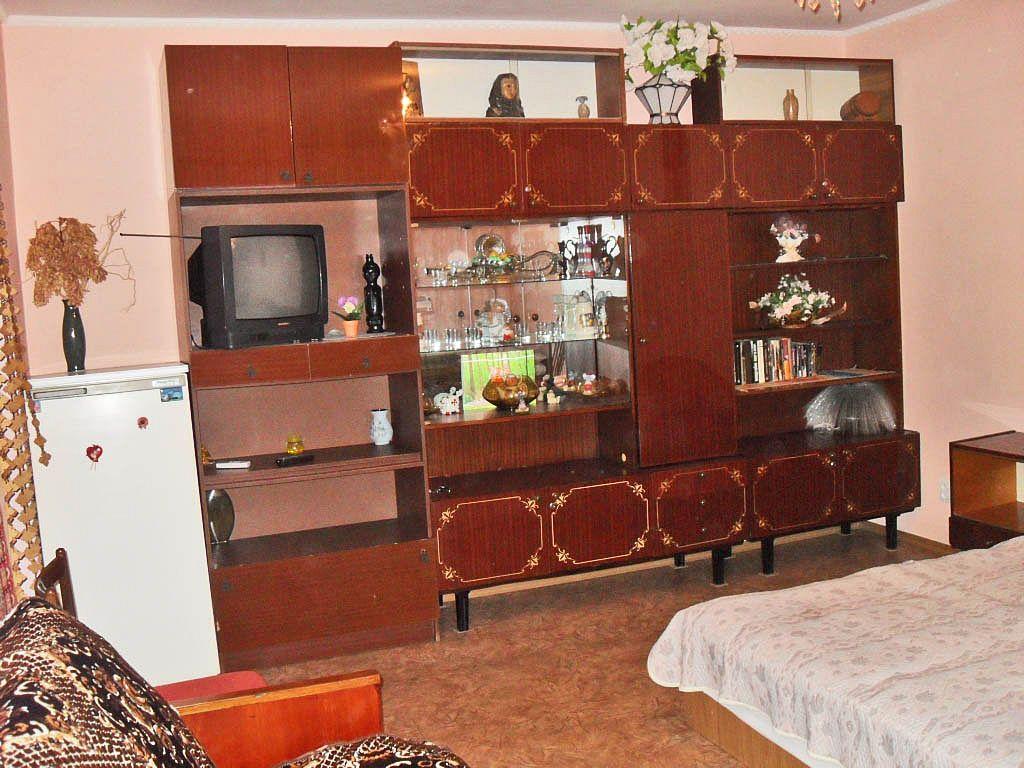 Фото квартиры 3