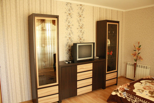 Фото квартиры 6