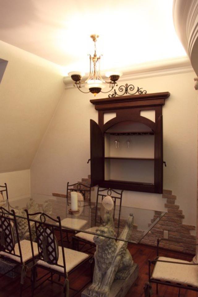 Фото квартиры 6